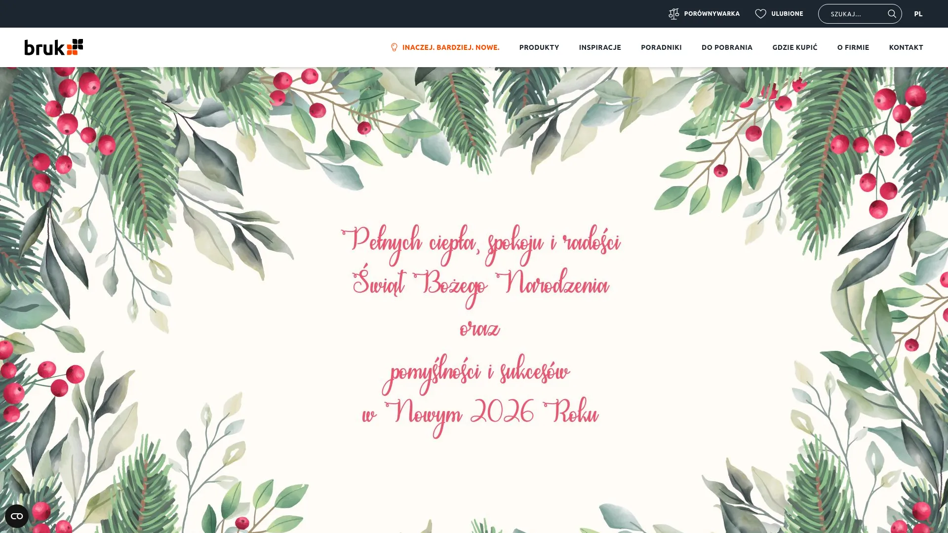 www.bruk.info.pl