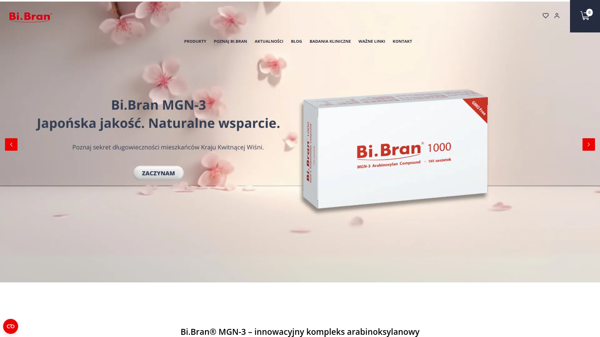 biobran.pl
